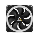 ANTEC Prizm 120 ARGB FAN 3