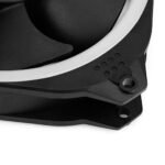 ANTEC Prizm 120 ARGB FAN 3