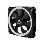 ANTEC Prizm 140 ARGB FAN 1