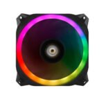 ANTEC Prizm 140 ARGB FAN 1