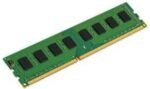 DDR3 4GB 1600mhz DESKTOP RAM 1