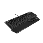 GALAX Gaming Keyboard STL 01 1