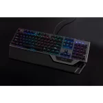 GALAX Gaming Keyboard STL 01 1