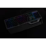 GALAX Gaming Keyboard STL 01 1