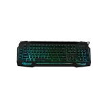 GALAX Gaming Keyboard STL 02 5