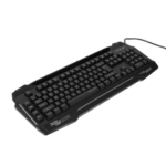 GALAX Gaming Keyboard STL 02 5