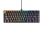 GMMK2 Mechanical Keyboard Black 3