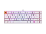 GMMK2 Mechanical Keyboard White 1