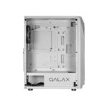 Galax Revoluation 05W Cabinet 1