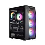 Galax Revolution 05 Cabinet 1