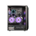 Galax Revolution 05 Cabinet 1