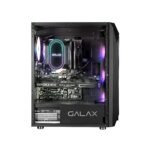 Galax Revolution 05 Cabinet 1