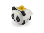 Glorious Panda Toy 2