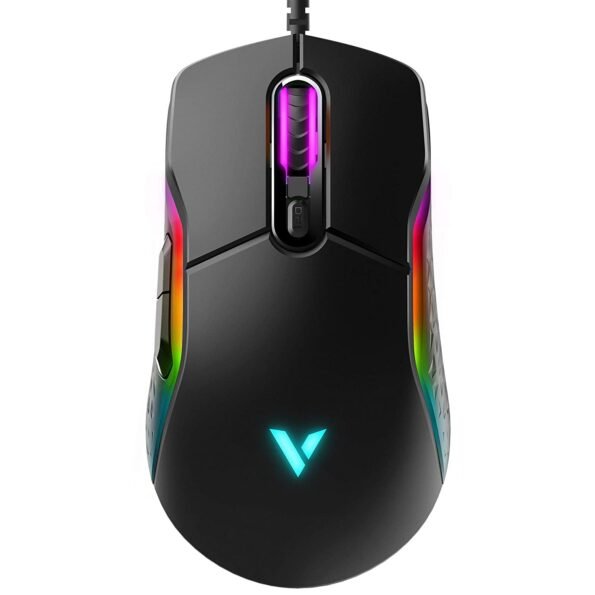 Rapoo VT200 Gaming Mouse