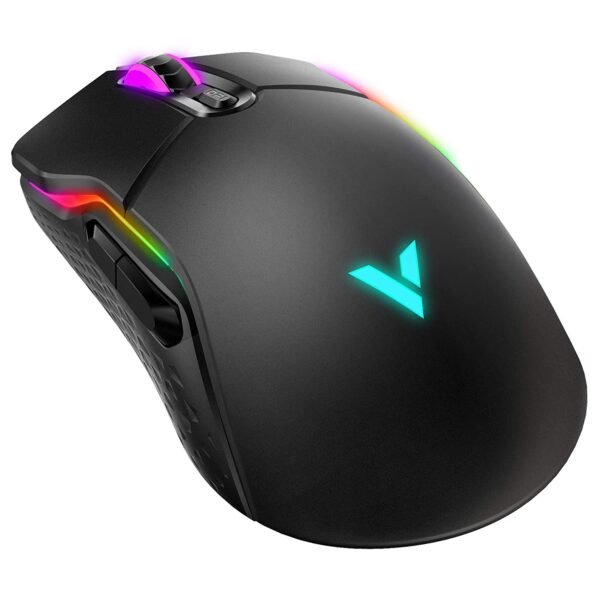 Rapoo VT200 Gaming Mouse