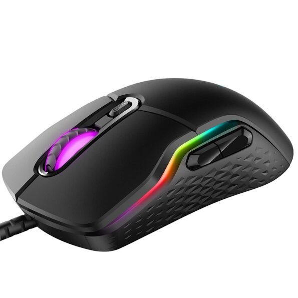 Rapoo VT200 Gaming Mouse