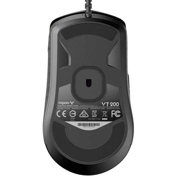 Rapoo VT200 Gaming Mouse