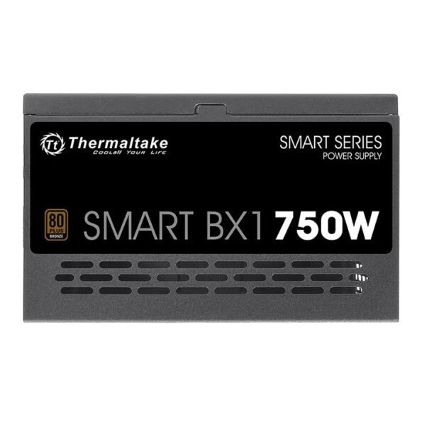 Smart BX1 750W 80+ Bronze