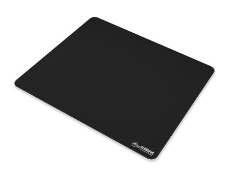 XL GAMING MOUSE PAD