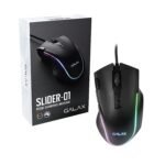 GALAX Gaming Mouse SLD-01