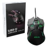 GALAX Gaming Mouse SLD-02 2