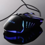 GALAX Gaming Mouse SLD-02 2