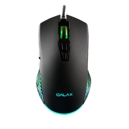 GALAX Gaming Mouse SLD-03