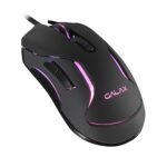 GALAX Gaming Mouse SLD-04 1