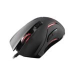 GALAX Gaming Mouse SLD-04 1