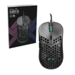 GALAX Gaming Mouse SLD-05