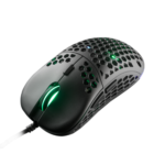 GALAX Gaming Mouse SLD-05 1