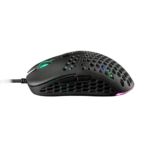 GALAX Gaming Mouse SLD-05 1