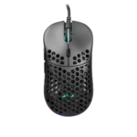 GALAX Gaming Mouse SLD-05 1