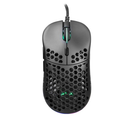 GALAX Gaming Mouse SLD-05