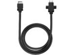 Fractal Design USB-C 10Gpbs Cable – Model D