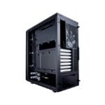 Define C Black Solid 1