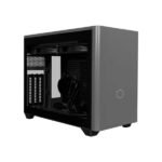 Cooler-Master-MasterBox-NR200P-Max-M-ITX-Cabinet-Black-1