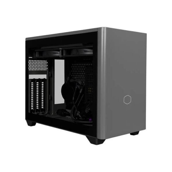 Cooler Master MasterBox NR200P MAX