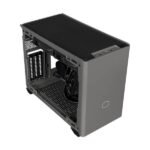 Cooler-Master-MasterBox-NR200P-Max-M-ITX-Cabinet-Black-1