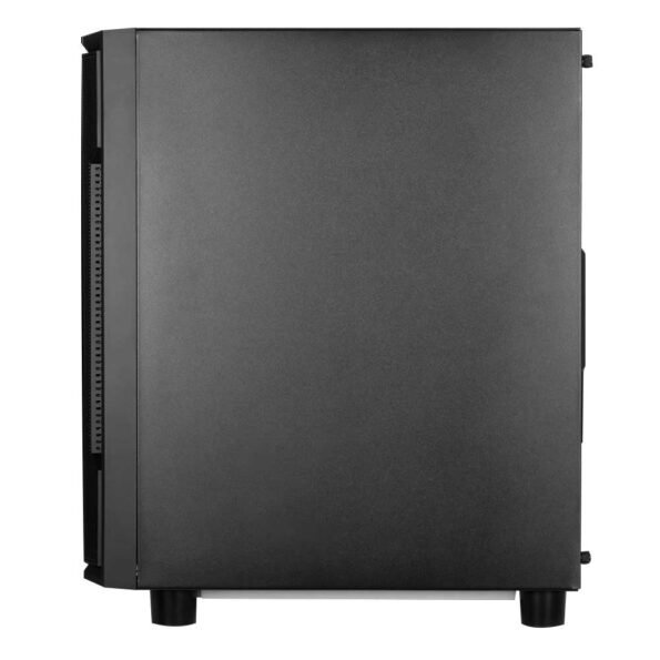 GAMDIAS ATHENA M6 BLACK CABINET