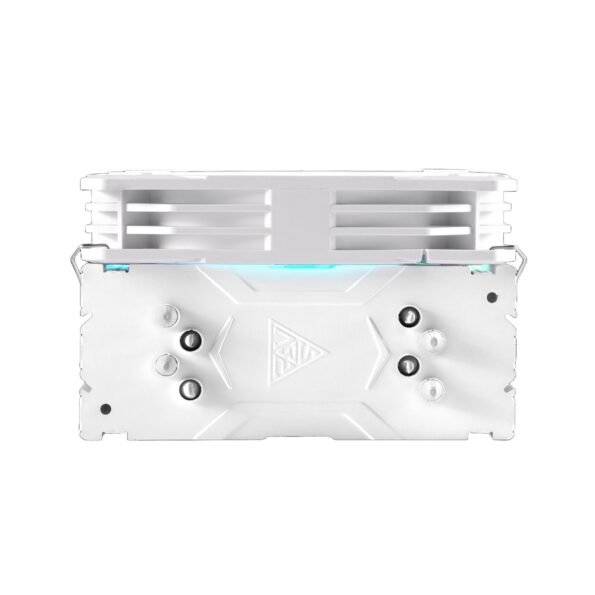 GAMDIAS BOREAS E1 410 WHITE AIR COOLER