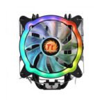 Thermaltake-UX200-ARGB-Lighting-120mm-CPU-Air-Cooler-CL-P065-AL12SW-A