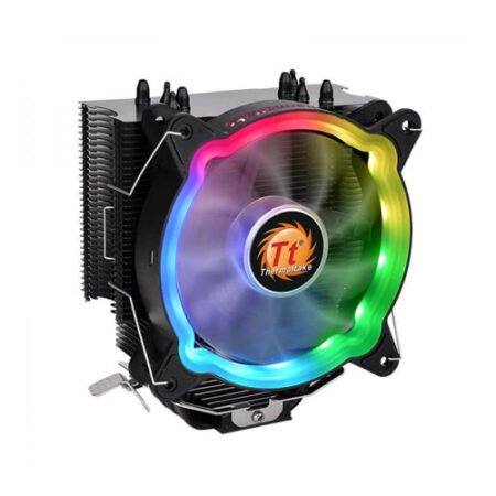 Thermaltake UX 200 Air cooler