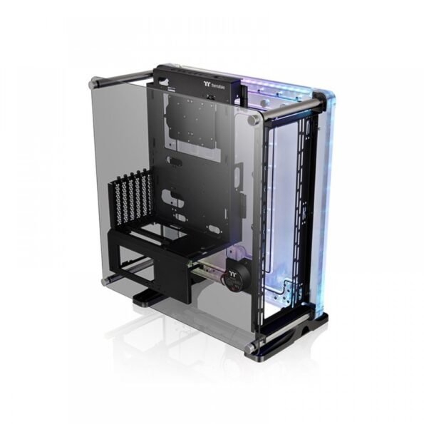 Thermaltake DistroCase 350P/Black