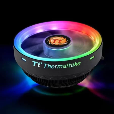 Thermaltake UX 100 Air cooler