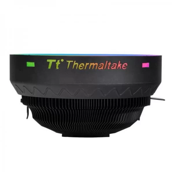 Thermaltake UX 100 Air cooler