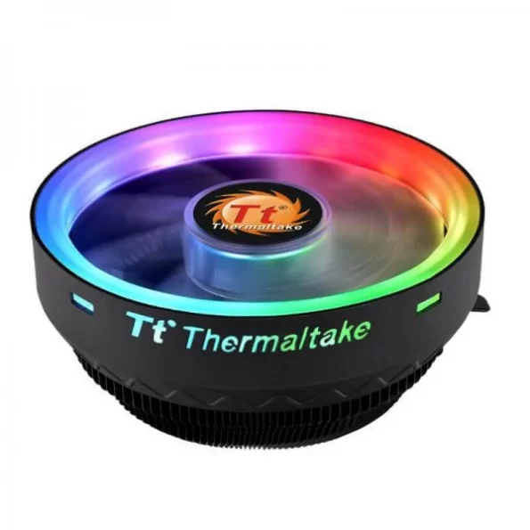 Thermaltake UX 100 Air cooler