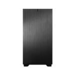 Define 7 Black TG Dark Tint 1