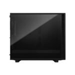 Define 7 Black TG Dark Tint 1