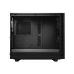 Define 7 Black TG Dark Tint 1